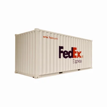 1:20/1:24 Mērogā kravas automašīnu piederumi konteineru kastes modeļa rotaļlietu lējumiem simulācijas konteineru pārvadājumu modelis, ornaments, uzglabāšanas Rūtiņu rādīt