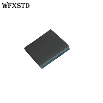 10*FLEX780 2mm Silīcija Siltuma Spilventiņu LAIRD Grāmatiņa Grafikas Atmiņas, Beiqiao GPU Siltuma Silīcija Thermal Pad FLEX780 Thermal Pad