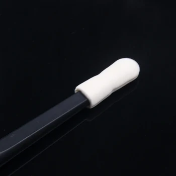 10pcs Microblading Adatas 0.18 mm U Forma 18 pins Asmeņi Profesionālās Pastāvīgā Microblading Izšuvumi Pildspalvu
