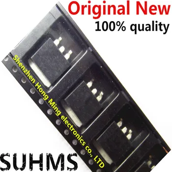 (10piece) New B20NM50FD STB20NM50FD TO-263 Chipset