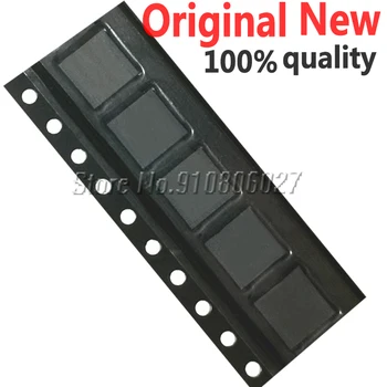 (10piece) New RT8802A RT8802AGQV QFN-40 Chipset