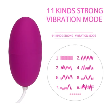 12 Režīmi Dubultā Vibrējošais Ola Mēles Vibratori USB Strāvas Licking Klitora Stimulators G-spot Masāža Seksa Rotaļlietas Sievietēm Seksa