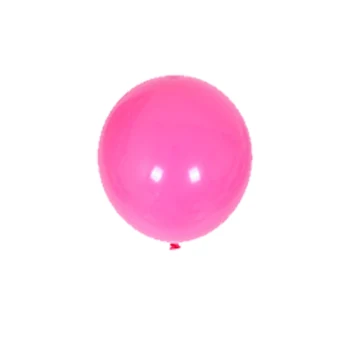 122pcs /set Pastelis Rozā Cepums Balonu Vainags Arku Komplektu, Jubileju, Dzimšanas dienas svinības Rotājumi Ballon Pieaugušo Bērnu Dušas Meitene