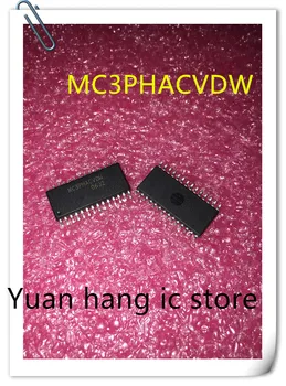 1GB/DAUDZ JAUNU MC3PHAC MC3PHACV MC3PHACVDW MC3PHACVDWE SOP-28