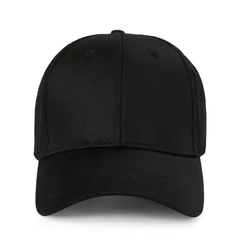 1GB SOA Dēli Anarhiju, kas Aprīkoti Beisbola cepure Cepure ar Izšuvumiem, Cepure, Melna Krāsa Unisex Caps Piliens Kuģniecības Atbalsts
