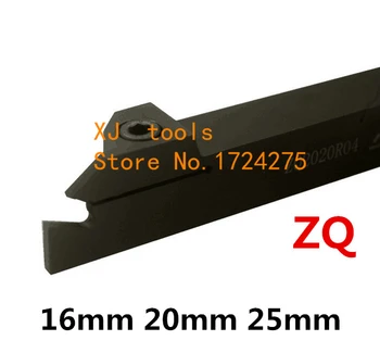 1GB ZQ1616R/L-2 ZQ1616R/L-3 ZQ1616R/L-4 ZQ2020R/L-2 ZQ2020R/L-3 ZQ2020R/L-4 ZQ2525R/L-2 ZQ2525R/L-3/4/5 CNC Virpošanas instrumenti,