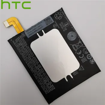 1x 3930mAh 14.74 Wh G011B-B Rezerves Akumulators HTC U11+ U11 + U11 Plus (Ne U11) Baterijas Bateria