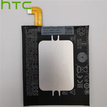 1x 3930mAh 14.74 Wh G011B-B Rezerves Akumulators HTC U11+ U11 + U11 Plus (Ne U11) Baterijas Bateria