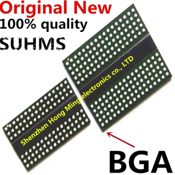 (2-4piece) New K4B4G1646D-BCK0 K4B4G1646D-BCKO BGA Chipset