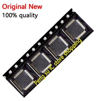 (2-5piece) New NCT5539D NCT5539D-N1 QFP-64 Chipset