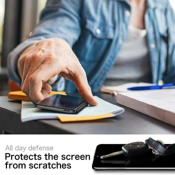 2 Gab Screen Protector for Samsung Galaxy A21S A31S A51S A11 A21 Rūdīts Stikls Pilns pārklājums Stikla Filmu par Samsung Galaxy A01