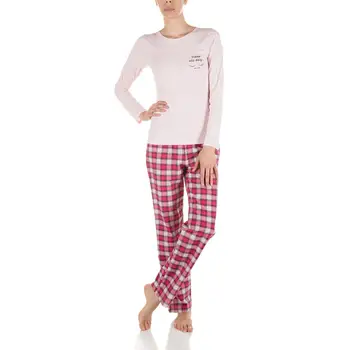 2 Gabali Premium Komplekts - Sleepwear Sievietēm Nightgowns Pidžamas Sleepshirts Homewear Nightdress Miega Naktī Valkā Miega