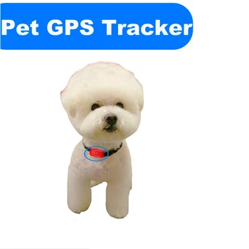2018 JAUNU Mazākais Mini GPS Tracker, Lai Izsekotu Atrašanās vietu Pet Velosipēdu Vecāko Bērnu Uzraudzības Transportlīdzekļa Automašīnas Bezmaksas Piegāde