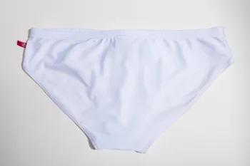 2018 Jaunākās vīriešu peldbikses karstā peldēt valkāt vasarā biksītes riepas seksīgi peldkostīmi riepas peldēties šorti pludmalei sērfot, peldēties uzvalku