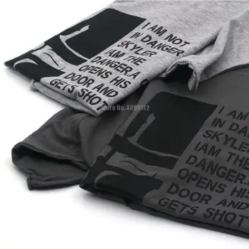 2019. gada Vasaras Vīriešu Modes Unisex T-Krekls ar Kipras Karogu, Balts T-Krekli Top Valsts Dizains Smieklīgi Gadījuma Tee Krekli, Topi, T Krekls