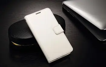 20PCS Sumgo Vintage Ādas Flip Case for Samsung S9e