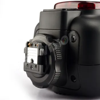 2x Godox TT600S 2.4 G Kameras Zibspuldze Speedlite + X1T-S Raidītāju Sony Kameras A7 A7S A7R A7 II A6000 A58 A99