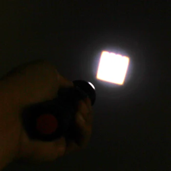 3800LM 5 Režīmi XML T6 LED Lukturītis Lukturītis Zoom Lampu Gaismas Lietošana 2x18650 Baterijas Dubultā slots ceļojumu Lādētājs