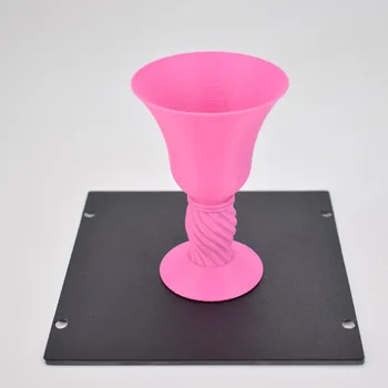 3D Printeri, Aksesuāri Magnēts platforma MINNIE MICKEY NANO DORA 3d Printeri