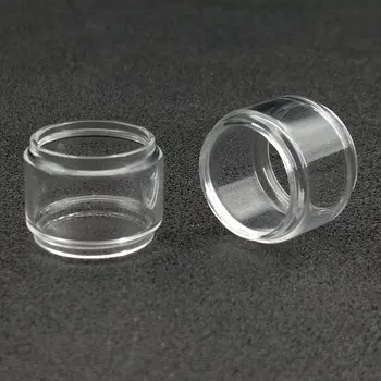 3PCS Nomaiņa Taisni Burbulis Stikla CAURULE Dotmod Petri 24 CSDD DIY