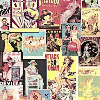 3d pielāgotus foto sienas Amerikāņu retro nostalgic angļu alfabēta tapetes bēniņi skaistumu plakātu josla B&B personības KTV tapetes