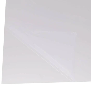 4 Gab. Spogulis Sienas Uzlīmes Uzlīmes Stikla Flīžu Uzlīmes Laukumā, 30 cm*30 cm Mūsdienu DIY Mākslas Dzīves Telpas Kāzu Puse, Mājas Dekoru