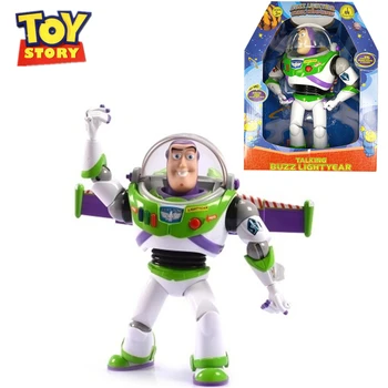 40cm Anime Pixar Toy Story 3 4 Runā Koksnes Jessie Darbības Rādītāji Auduma Struktūras Modeļu Lelle Ierobežots Kolekcijas Rotaļlietas Bērniem Dāvanas