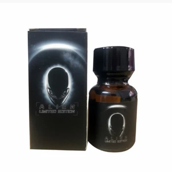 40ml+10ml Limited Edition Black Hole, Svešzemju Sērijas R. S Poppers, Vīriešu Dzimuma Pastiprinātājs Ekstazī Ieelpot Aromātu Fisting Naftas Geju Seksa Rotaļlietas