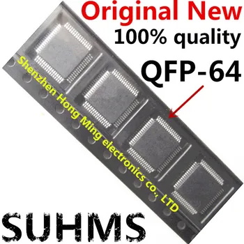 (5-10piece) New M3501-CLAA M3501 CLAA QFP-64 Chipset
