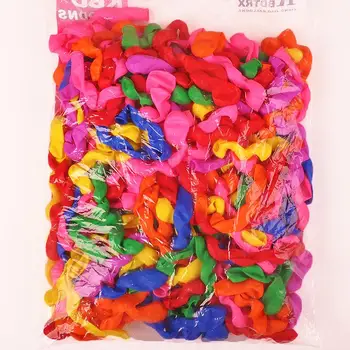50gab/daudz Multicolor Skrūvi Twist Spirāli Lateksa Baloni Kāzu Bērniem Dzimšanas dienas ballīti Dekoru Piepūšamās Rotaļlietas Ilgi Sloksnes Baloni GYH
