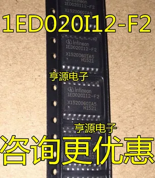 5gab IED020I12-F2 1ED020I12-F2 1ED020I12-F IC