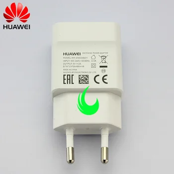 5gab Sākotnējā Huawei 5V 2A Lādētāja Adapteri Micro USB Datu Kabeli Godu 8/9 Lite 7A 7C 7X 6.A 6.C 6X 5X 4C P8 P9/P10 Lite Mate7 8 Y6