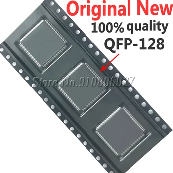 (5piece) New NPCE794LAODX NPCE794LA0DX QFP-128 Chipset