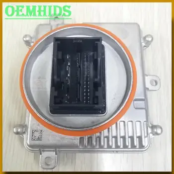 992941571AE OEM Droseles, Sākotnējā OEMHIDS LED Lukturu vadības bloks Moduļa LLP111 MIN-MQB 992.941.571.AE 10101500097
