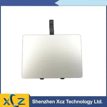 A1278 Skārienpaliktnis ar Flex Kabelis 821-1254-A MacBook Pro 13