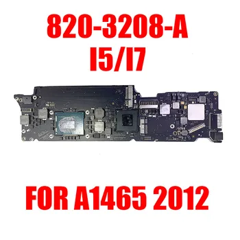 A1465 Mātesplati PAR MacBook Air 11