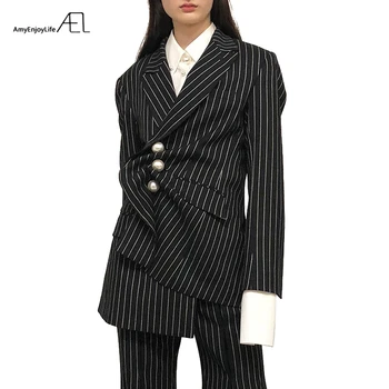AEL Perlamutra Pogu Nelegālo Sieviete Vienā Gabalā Uzvalks Rieva Modelēšana 2018 Modes Gadījuma Augstums Kvalitāti Femme Jaka le smēķēšana
