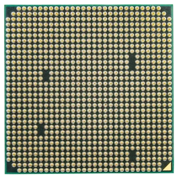 AMD FX 6330 3.6 GHz Sešu Kodolu CPU Procesors FD6330WMW6KHK Socket AM3+
