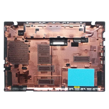 ATTIECĪBĀ PAR Lenovo ThinkPad L450 L460 Klēpjdatoru Apakšējā Vāciņa Bāzes Korpusa Apakšējā Lietā 0 AP12Y000500
