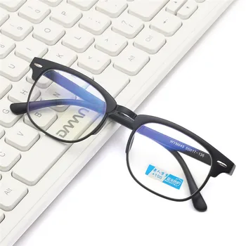 Ahora Ultravieglajiem Locīšanas Lasīšanas Brilles par vecuma tālredzība Anti Zilā Gaisma Salokāms Portatīvo Datoru, Brilles +1.0 1.5 2.0 2.5 4
