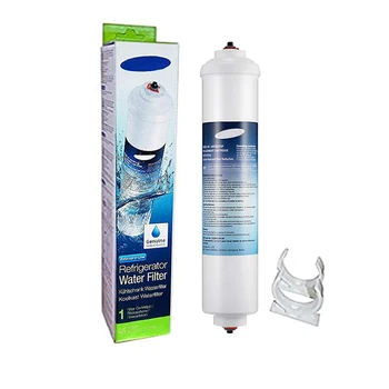 Aizstāt Samsung Aqua-Dzidri Plus DA29-10105J HAFEX / EXP ūdens attīrītājs 3 iepakojumi