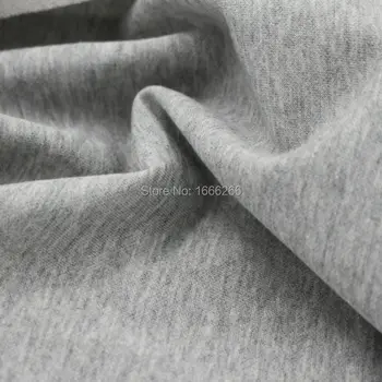 Anti starojuma auduma YSILVER75# T-krekls/apakšveļa