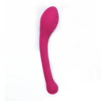 Anālais Sekss Rotaļlietas Silikona Anālais Dildo Plug G Spot Stimulēt Prostatas Massager Dildo Butt Plug Erotiska Seksa Rotaļlietas Sievietēm, Vīriešiem Ass Plug