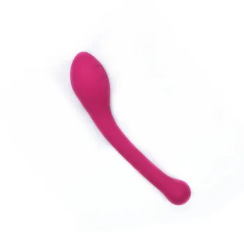 Anālais Sekss Rotaļlietas Silikona Anālais Dildo Plug G Spot Stimulēt Prostatas Massager Dildo Butt Plug Erotiska Seksa Rotaļlietas Sievietēm, Vīriešiem Ass Plug