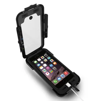 Apple iphoneX auto ūdensizturīgs 6plus mobilo gadījumā Velosipēdu turētājs aizsardzības vāciņu vairumtirdzniecības iphone 11 gadījumos k30 pro gadījumā