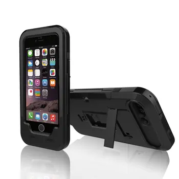 Apple iphoneX auto ūdensizturīgs 6plus mobilo gadījumā Velosipēdu turētājs aizsardzības vāciņu vairumtirdzniecības iphone 11 gadījumos k30 pro gadījumā