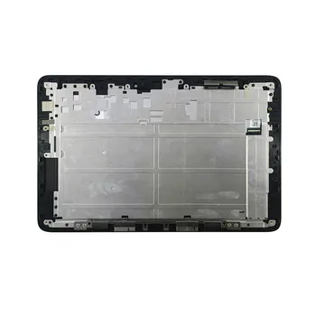 Asus Sākotnējā T100H LCD Displejs, Touch screen digitizer Montāža ASUS Transformer Book T100H T100HA 10.1