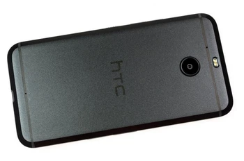 Atbloķēt Mobilo Tālruni HTC EVO 10 5.5 collu 3 GB RAM+32 GB ROM Octa Core Qualcomm810 android 7.0 4G-LTE2