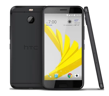 Atbloķēt Mobilo Tālruni HTC EVO 10 5.5 collu 3 GB RAM+32 GB ROM Octa Core Qualcomm810 android 7.0 4G-LTE2