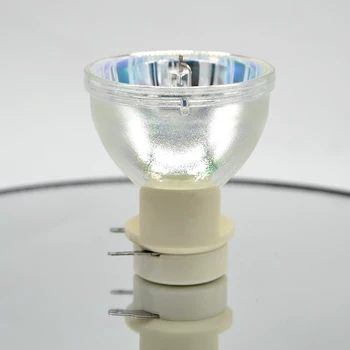 Augsta spilgtuma lampas P-VIP 230/0.8 E20.8 projektoru lampas VIP 230W E20.8 Osram, par Optoma par Benq